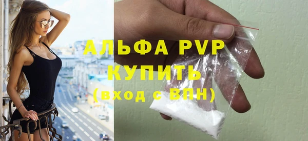 ГАЛЛЮЦИНОГЕННЫЕ ГРИБЫ Гусь-Хрустальный