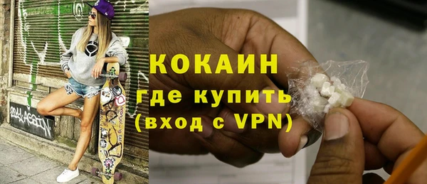 альфа пвп Гусев